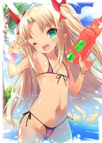 hentai on moregirls (312)